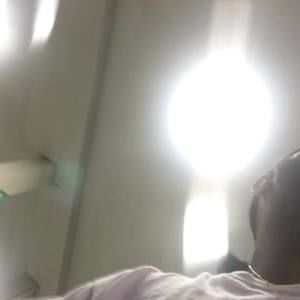 Meet your Posher, Johnny